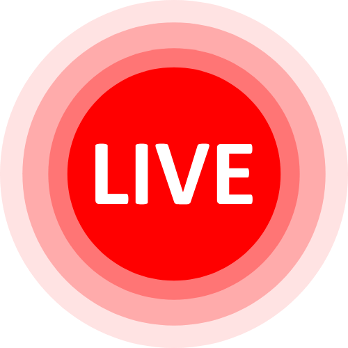 Follada En Vivo